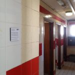 House Of Easement 3