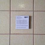 House Of Easement 4