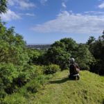 Round Hill Holloway